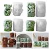 Backen – Silikonmatten & Backformen
