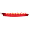 Tail Rear Brake Lamp Third Stop Lamp 5P8945097 High Mount Brake Light Lamp for Altea XL Altea Replacement Accessory