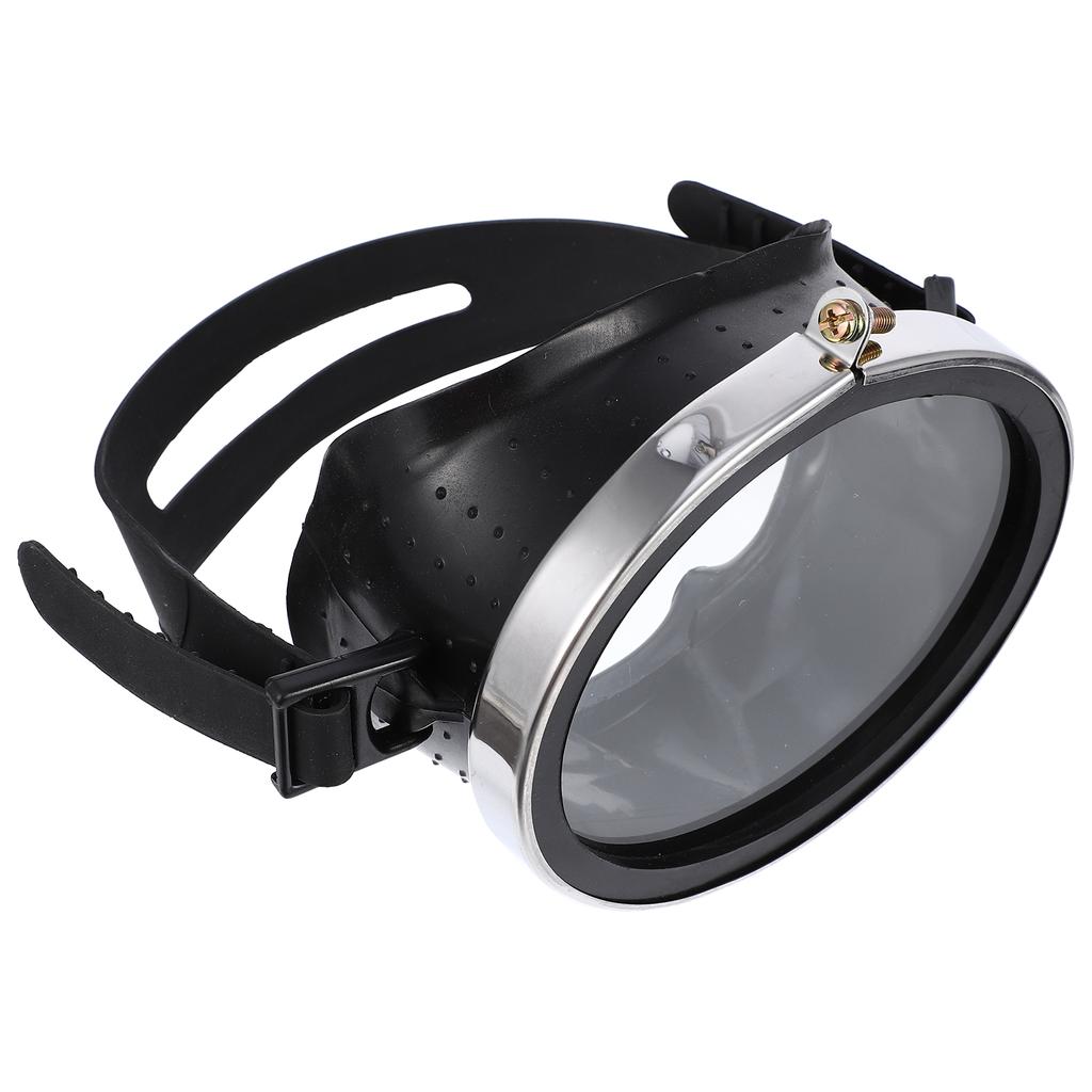 Swimming Goggles Professional Diving Water Proof Underwater Glasses Anti Fog Defogger for