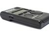 TAMA Rhythm Watch RW30 Compact Metronome for Drummers