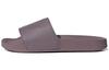 Originals Adilette Lite 'Purple' GX8895