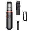 Baseus A2 Pro Cordless Handheld Car & Home Vacuum