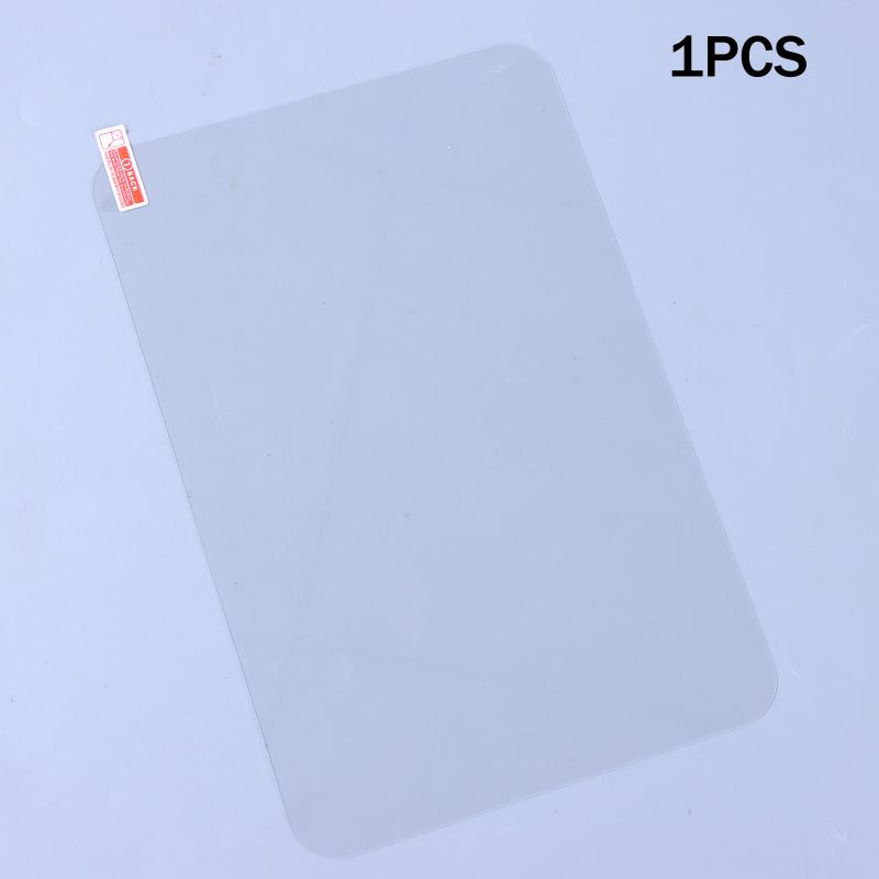 1PCS Screen Protector Compatible With Thermomix M7 TM6 TM5 Tempered Glass High Alumina Tempered Glass Blender Accessories