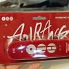 BTS Światowa Trasa Arirang Fingerboard