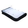 Fishing Bag Octopus Case Squid Jig Storage Box Hard Lure Bag Hook Protective Cover Waterproof Water Fishing Tackle Bag