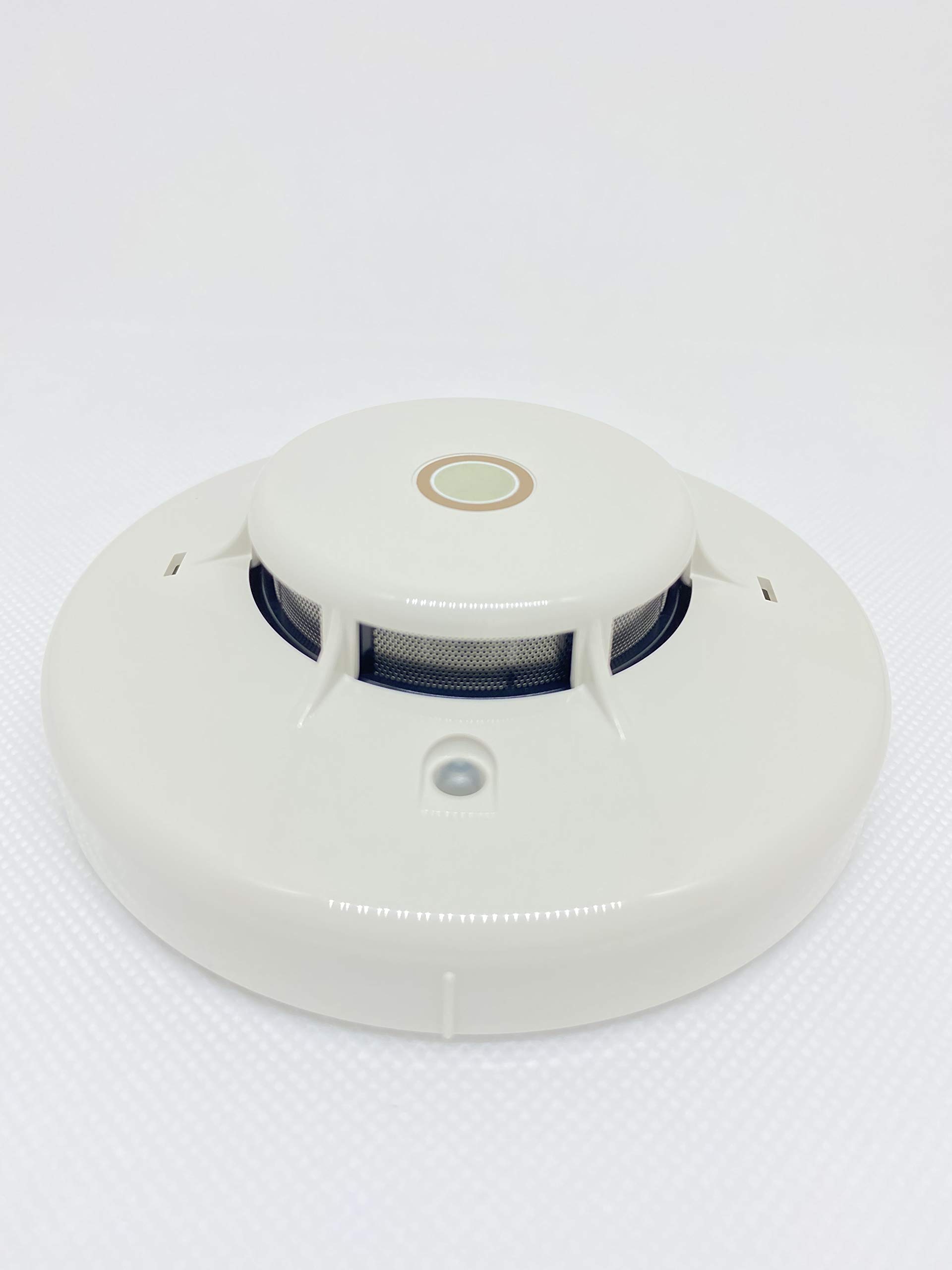 

Nohmi Bosai Photoelectric Spot Detector Test Type 2 Head (with Function) FDKJ219-D