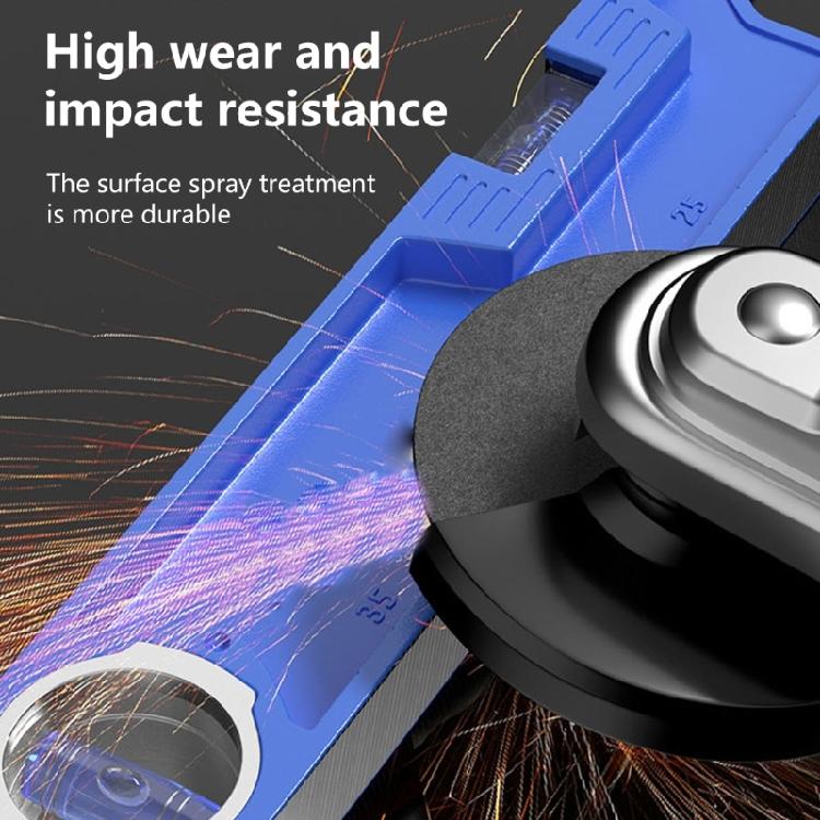 30-60cm Durability Magnetic Torpedos Level Strong Magnetic Level Multifunction