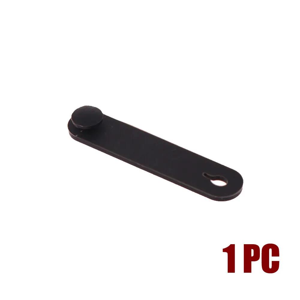 

1 шт., стяжки для крепления рамы мотоцикла, многофункциональные эластичные стяжки, автомобильные стяжки для мотоциклов, велосипедные стяжки, аксессуары для мотоциклов чёрный