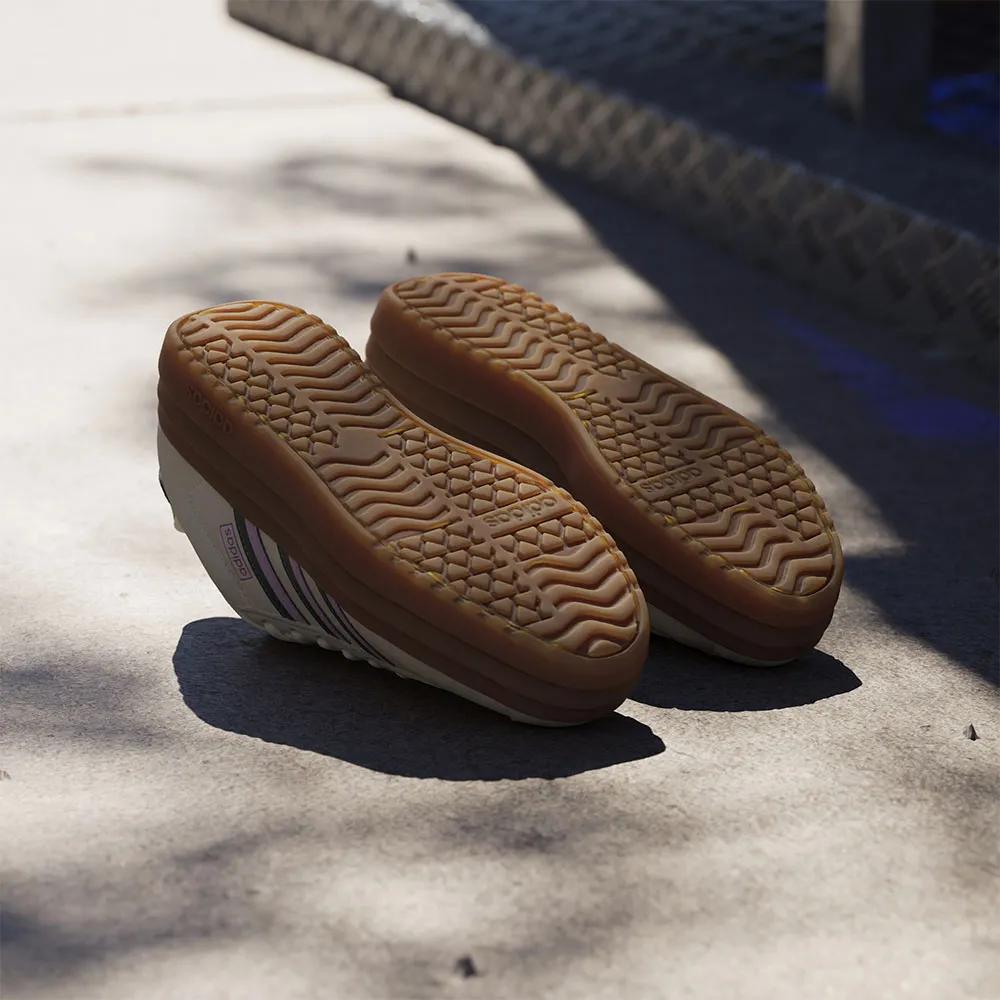 adidas Кросовки VL Court Bold