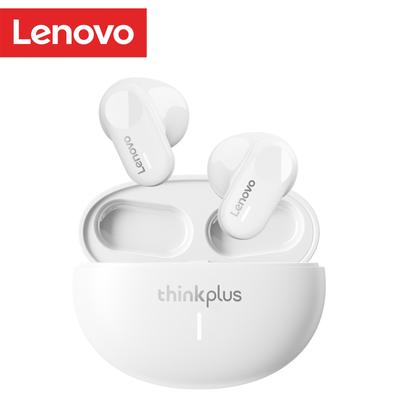 Lenovo LP19 True Wireless BT5.3 slúchadlá s nabíjacím puzdrom Športové bežecké slúchadlá s hudbou