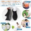 Sneakers that can be slipped on while and indoor easy to put on and take All [STRDEOUT] Hands-free slip-on sneakers. standing. Men's women's,