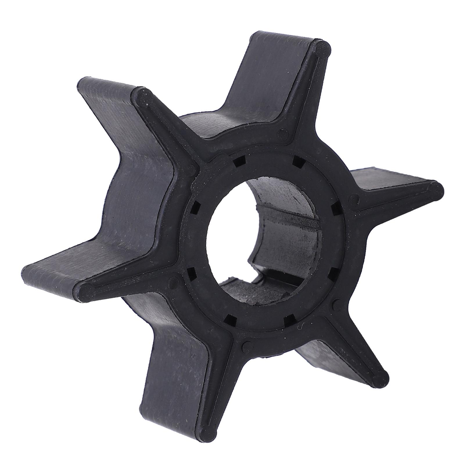 

2 in 1 Hand Warmer USB Rechargeable Hand Warmer Power Bank 3 Levels Temperature Adjustable Electric Warming Treasure