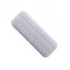 4pcs Professional Grade Mop Replacement Head High Absorbency Scrubbing Cloths 360 Rotating Mop Cleaning Pad Accessories