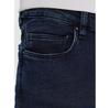 Джинсы Guess M4RA27 D58P1 синий Super Skinny Fit