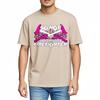 Relaxed Fit Unisex Round Neck Tshirt Streetwear So Hot I Have My Own Firefighter Comfort For Unisex Teeshirt Classic Tshirt