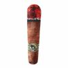 1Pc- Simulation Cigar Toy For Pets Chew Their Molars To Relieve Boredom
