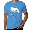 Symbol Tshirt Customs Design Your Own Cute Clothes Boys Whites Unisexs Graphic Tshirts Hip Hop
