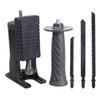 Electric Drill Modified Electric Sawing Portable Reciprocating Sawing Curved Sawing Converters With 3 Sawing for Home Repairs
