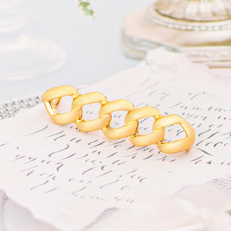 Fashion Metal Shoe Charms Luxury Diamond Pearl Sneaker Charms Gold Silver Shoe decoration DIY Shoelaces Buckles Shoes Accesories