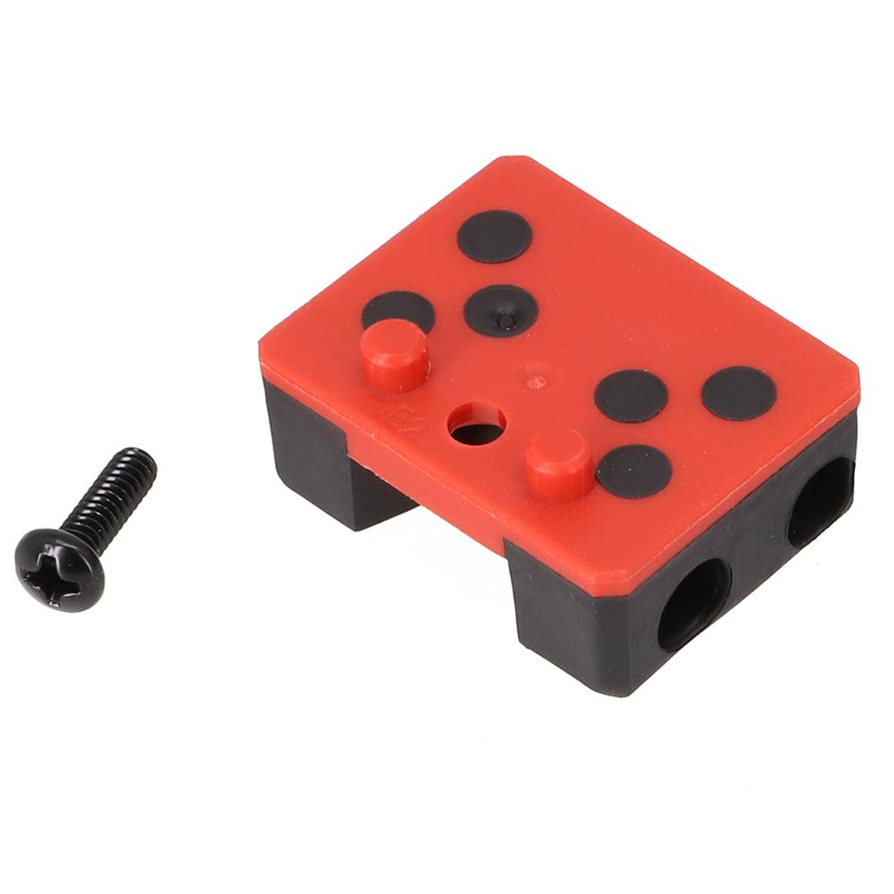 Bithalter Bithalter Bohrer & Schlagschrauber Einfach zu bedienender Magnetbohrer