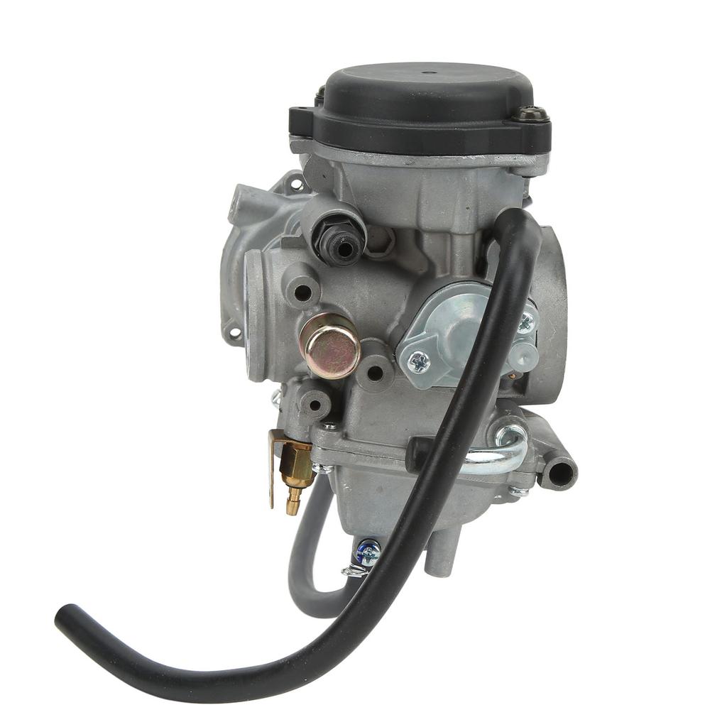 ATV Carburetor Kit Replacement for Bombardier OUTLANDER MAX 400 4x4 2004‑2008