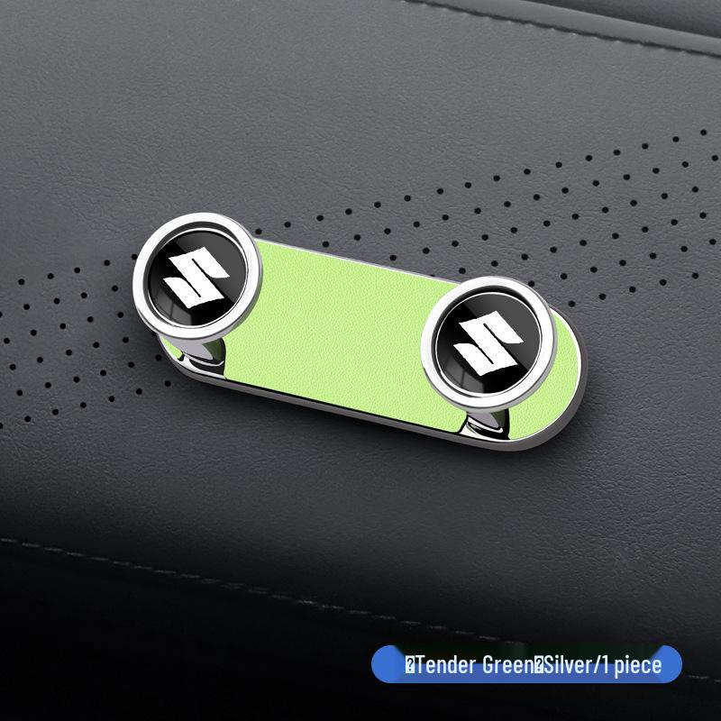 Compatible Dashboard Hook for Suzuki Alivio, Vitara, Swift, Tianyu SX4