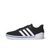 Neo Heawin Comfortable Non-Slip Low-Top Skate Shoes Men Sneakers Black White Blue EE9726
