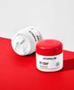 MLE Cream (Jar Type) 160ML X 2