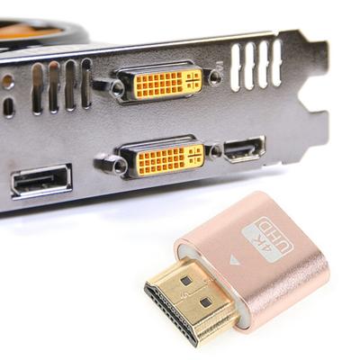 Akcesoria do audio i wideo – HDMI