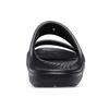 Crocs Baya Sandály Černé Unisex Tenisky 207627-001