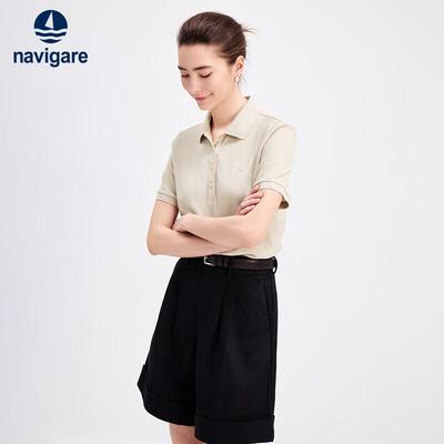 Oberteile – Poloshirts