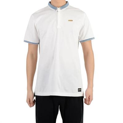 T-shirts e tops – Camisas polo