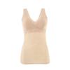 Wacoal Cool Jacquard Fabric Clean Mold Bra Running  Wlgc302r 