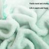 Hengyuanxiang Fubao Antibacterial Multi-Use Blanket