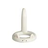 Desktop Lazy Stand Multifunctional Mini Compact Mobile Phone Stand Creative Cartoon Cat Tablet Stand