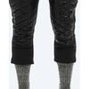 The Mountain Studio Брюки 3/4 Primaloft insulation