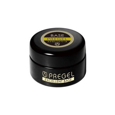 PRE GEL Ausgezeichnete Basis a 4g