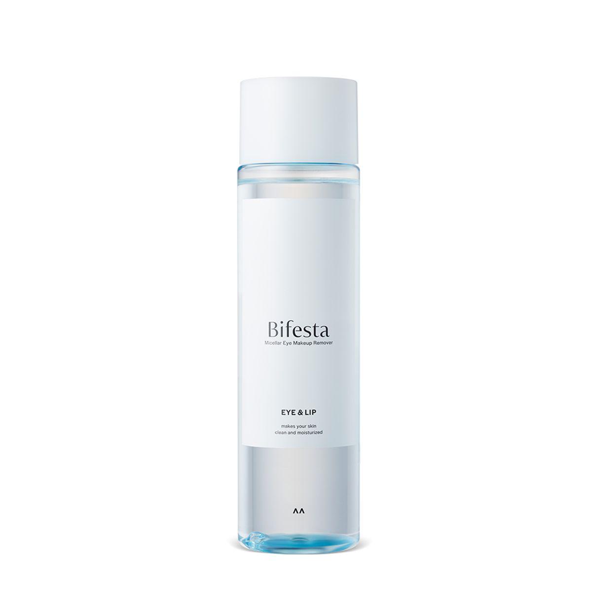 Eye Makeup Remover 195ml