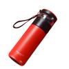 Shangheng CFB008 Tea Infuser Thermos