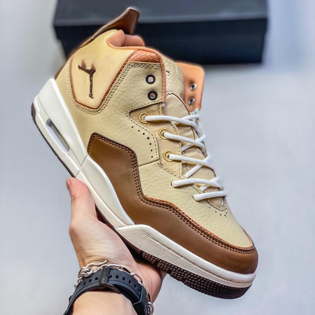 Courtside 23 Basketball Shoes: Unisex Casual, Comfortable, Versatile Sport Fashion Shoes