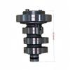 Engine Parts Motorcycle Camshaft for YAMAHA N-MAX155 R15 NVX155 NMAX155 155 155cc
