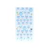Stationery Chiikawa Goods Bonbon Drop Hachiware S8542902 Sun-Star Stickers,
