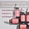 Mary&May Hyaluronics Serum 30ml