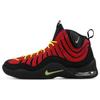 Air Bakin OG 2014 Uomo 316383-001