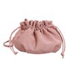 Hochwertige Textur kleine Tasche Damen 2025 neue Mode Strass Schulter Umhängetasche Nischendesign diamantbesetzte Achseltasche