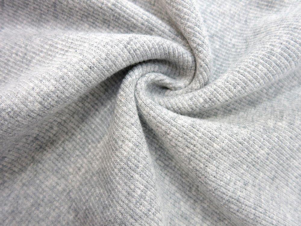 Avirex Langarm Henley Uni Größe Schwarz Herren T-Shirt, Farbe, Gerippt, S,