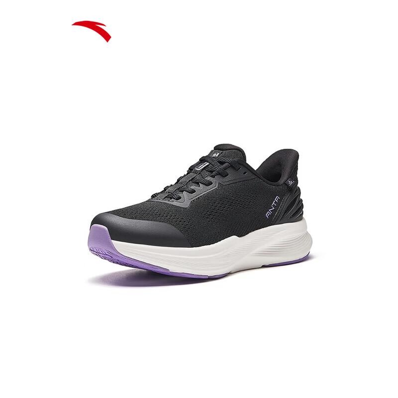 ANTA Shenxing 14 Women s Training Shoes US 5