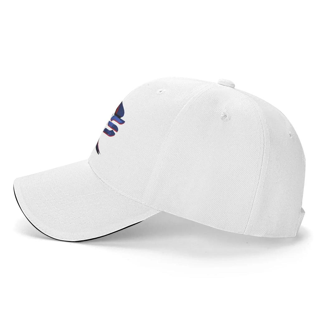 GS Motorrad Abenteuer Baseballkappe Zubehör Herren Damen Truckerhut Mode Outdoor Kopfbedeckung Verstellbare Snapback Kappe