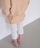 PREVOIR Rose Veil Leggings
