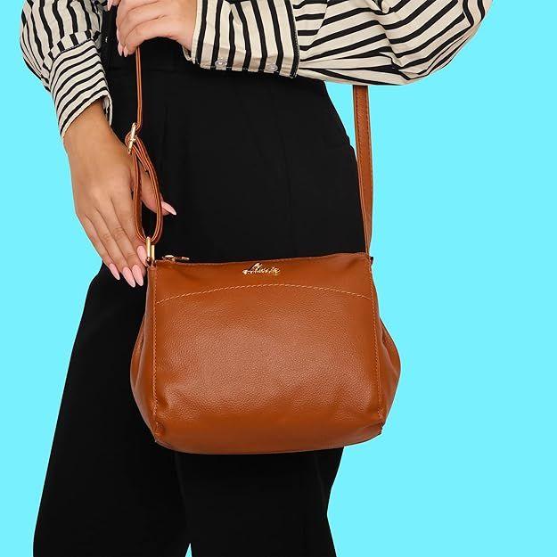 Γυναικεία τσάντα τσάντα σκληρής σφεντόνας | Γυναικεία τσάντα τσάντα | Σφεντάκι χιαστί